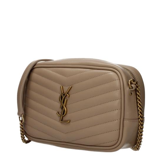  생로랑 크로스백 748849DV7072721 - SAINT LAURENT