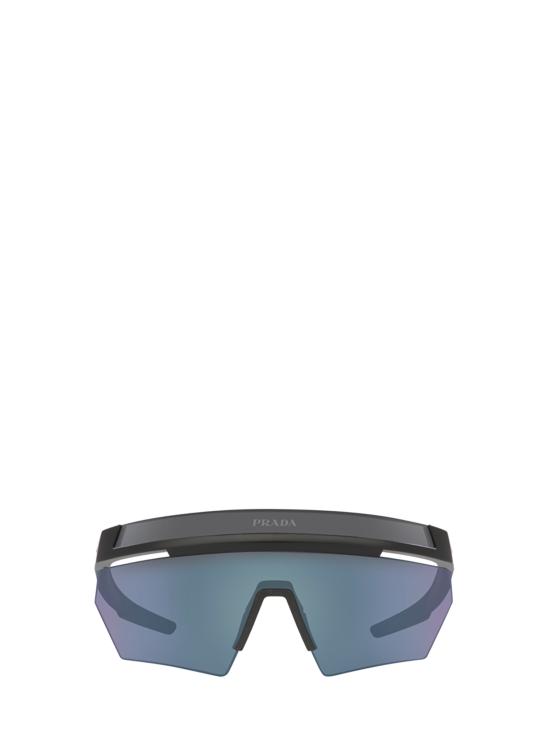 26FW 프라다 선글라스 PS 01YS 1BO03U MATTE BLACK