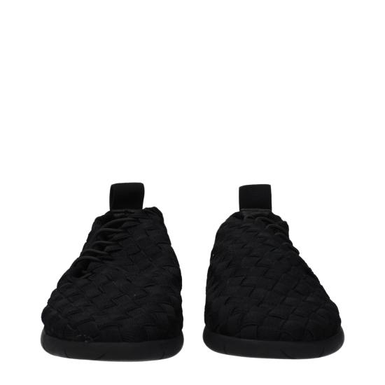 25SS 보테가베네타 스니커즈 651306V0GV11000 - BOTTEGA VENETA
