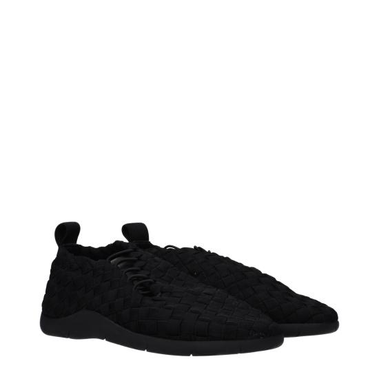 25SS 보테가베네타 스니커즈 651306V0GV11000 - BOTTEGA VENETA