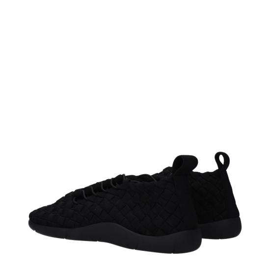 25SS 보테가베네타 스니커즈 651306V0GV11000 - BOTTEGA VENETA