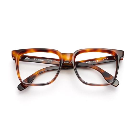 26SS 카돌 선글라스 BIG 3 238 - KADOR