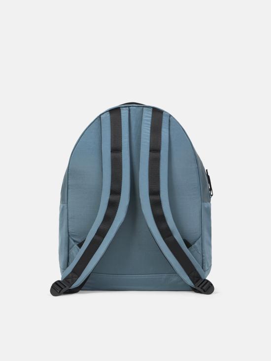 26SS 스톤 아일랜드 백팩 L1S159200010S0251 V0024 Clear Blue - STONE ISLAND