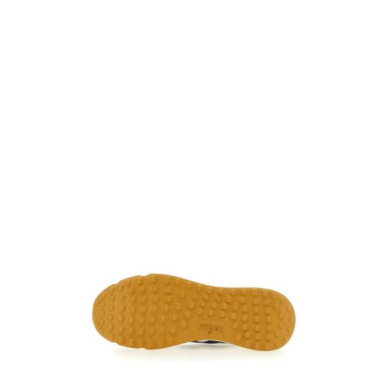  호간 하이퍼 라이트 스니커즈 HXM5630FR30U6U 1353 White - HOGAN