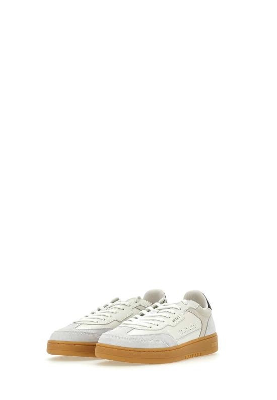  악셀 아리가토 스니커즈 F3032001 WHITEGUM White - AXEL ARIGATO