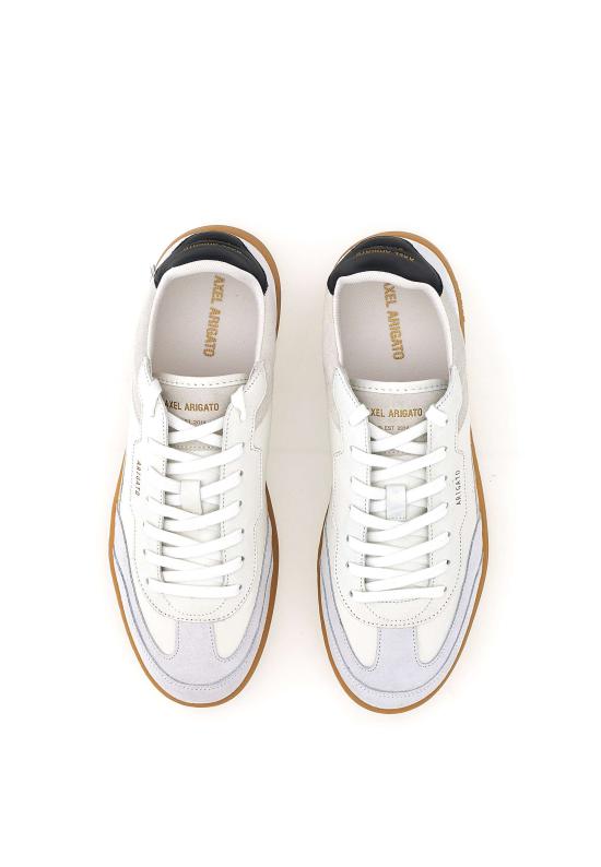  악셀 아리가토 스니커즈 F3032001 WHITEGUM White - AXEL ARIGATO