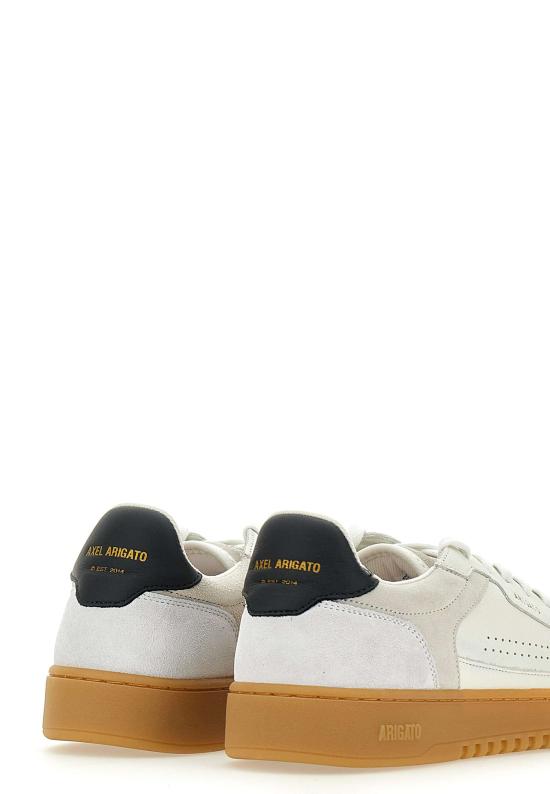  악셀 아리가토 스니커즈 F3032001 WHITEGUM White - AXEL ARIGATO
