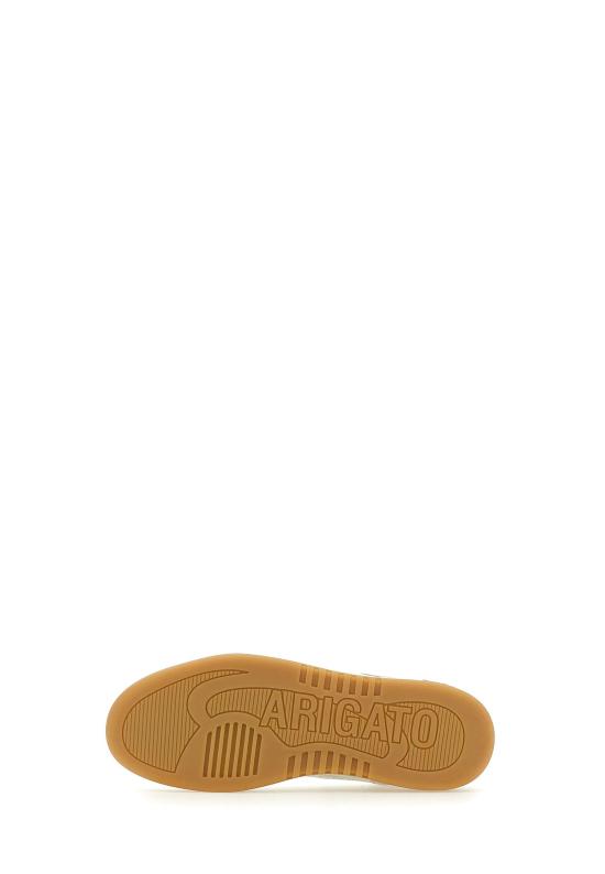  악셀 아리가토 스니커즈 F3032001 WHITEGUM White - AXEL ARIGATO