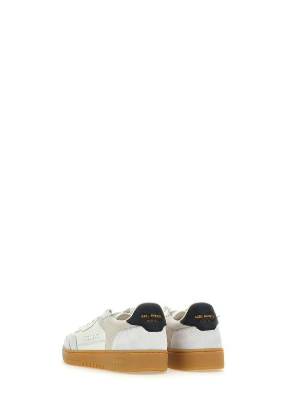  악셀 아리가토 스니커즈 F3032001 WHITEGUM White - AXEL ARIGATO