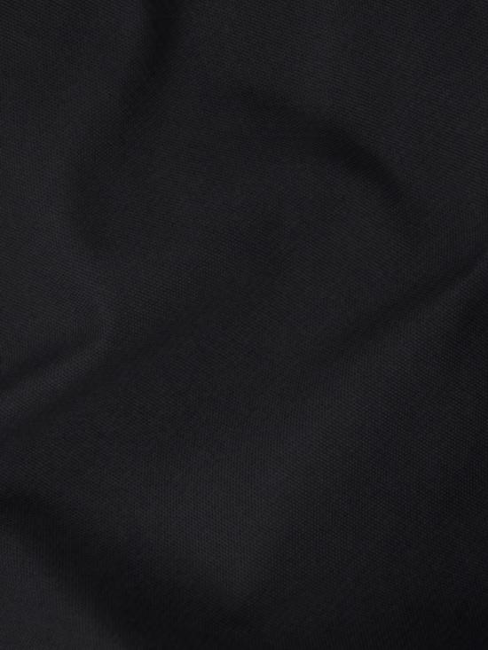 26SS 스톤 아일랜드 수트 자켓 L1S151200014S0184 V0129 Black - STONE ISLAND