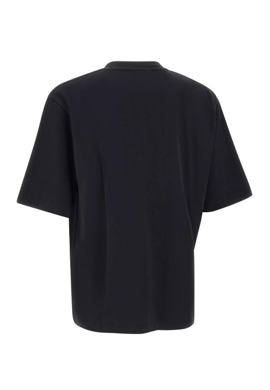 26SS 디스퀘어드2 반팔 티셔츠 S74GD1525 D20106900 Black - DSQUARED2