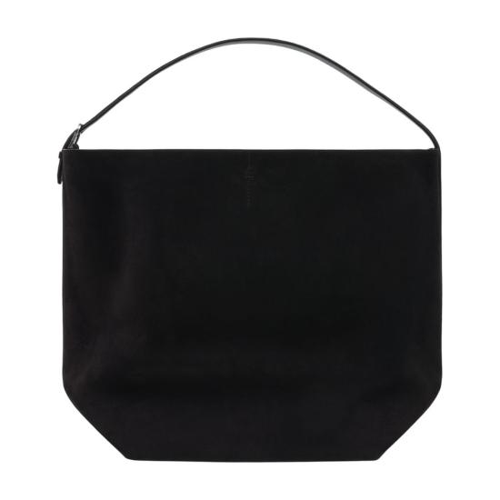 26FW 토템 벨티드 토트백 234 WLGBG038 LE0004 040 brown