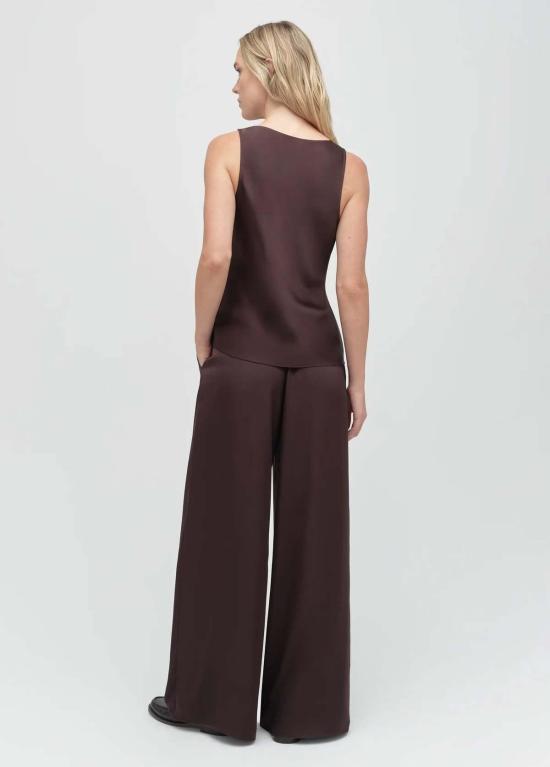  페이보릿 도우터 민소매 티셔츠 사랑하는 딸 클린컷 탱크 - FAVORITE DAUGHTER