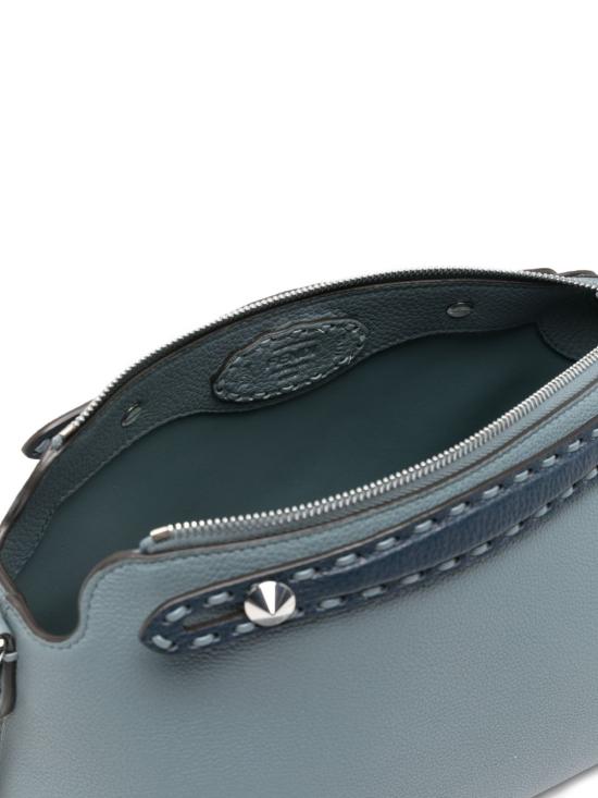 26SS 펜디 토트백 8BL155 AVTCF1UR5 Grey - FENDI