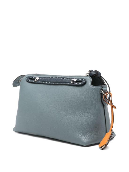 26SS 펜디 토트백 8BL155 AVTCF1UR5 Grey - FENDI