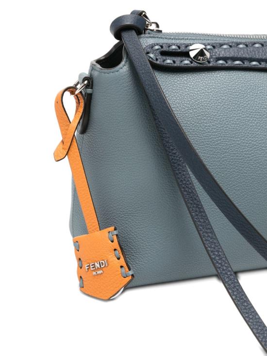 26SS 펜디 토트백 8BL155 AVTCF1UR5 Grey - FENDI