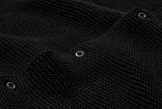 25FW 리에르 가디건 KNW55LKS - RIER