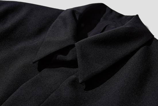 25FW 리에르 자켓 JKT34WVR - RIER