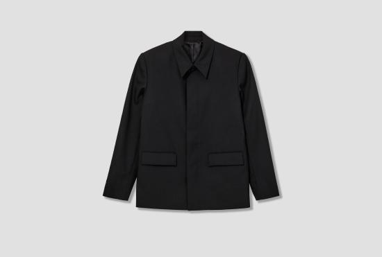 25FW 리에르 자켓 JKT34WVR