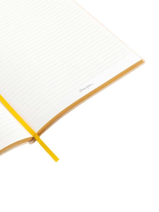 26SS 돌체앤가바나 액세서리 TCC026TCAE7 UC068 - DOLCE & GABBANA