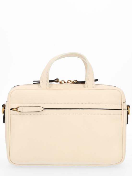 25FW 발렌티노 가라바니 토트백 7W2B0R73PTJ R4V WHITE - VALENTINO GARAVANI