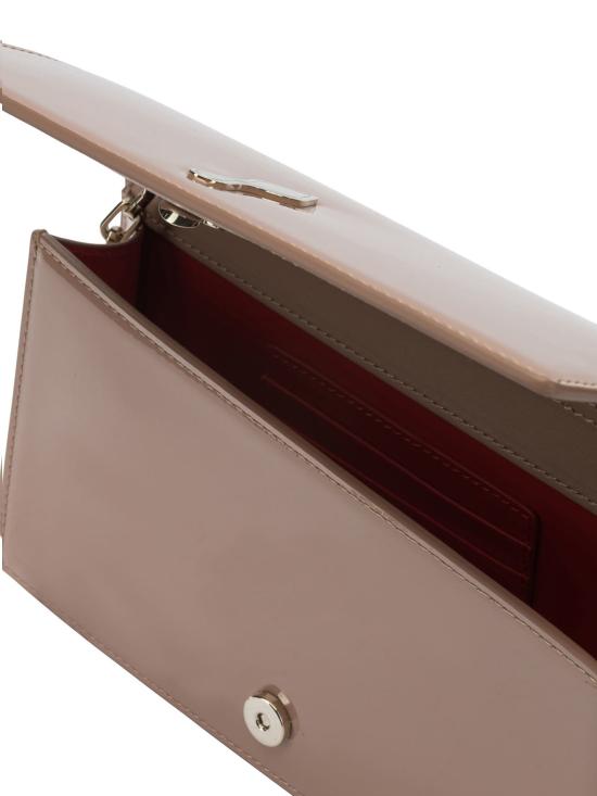 26SS 크리스챤 루부탱 클러치/파우치 1265080CM3T - CHRISTIAN LOUBOUTIN