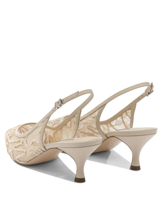 26SS 카사데이 힐/펌프스 1G681B0501T05773301 - CASADEI