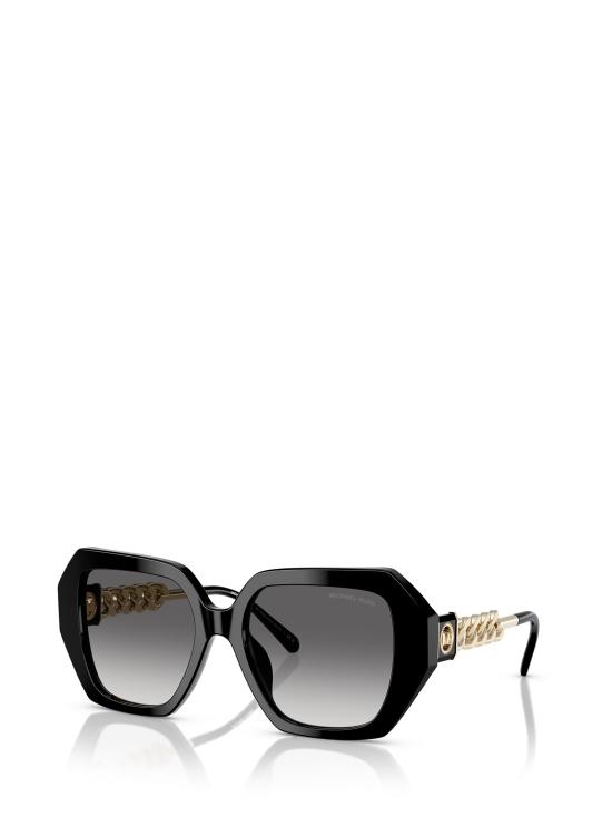 26FW 마이클 코어스 안경 MK2232U 30058G BLACK - MICHAEL KORS