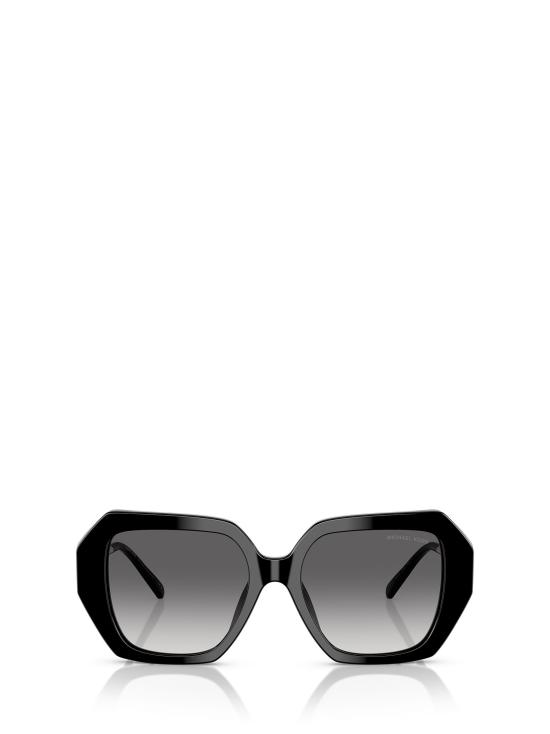 26FW 마이클 코어스 안경 MK2232U 30058G BLACK