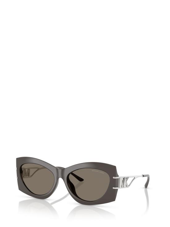 26FW 마이클 코어스 선글라스 MK2235U 4003 3 ASH - MICHAEL KORS