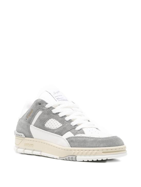 26SS 악셀 아리가토 스니커즈 F2279002 GW Grey - AXEL ARIGATO