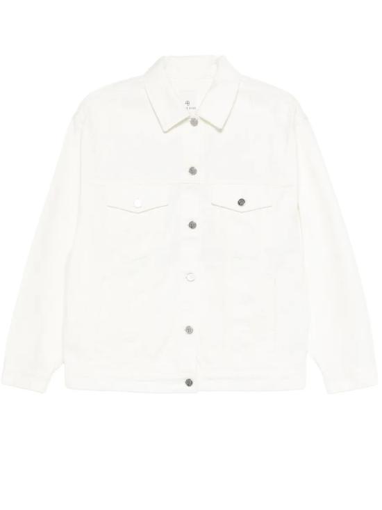 26SS 애니빙 수트 자켓 A 01 10878 OFW25 Beige