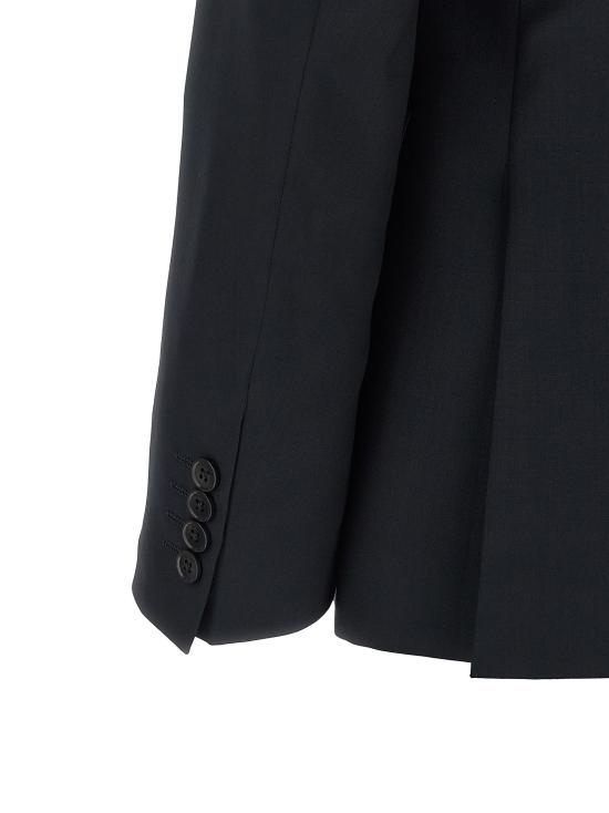 26SS 팔질레리 수트 세트 9CP39060E21902317 - PAL ZILERI