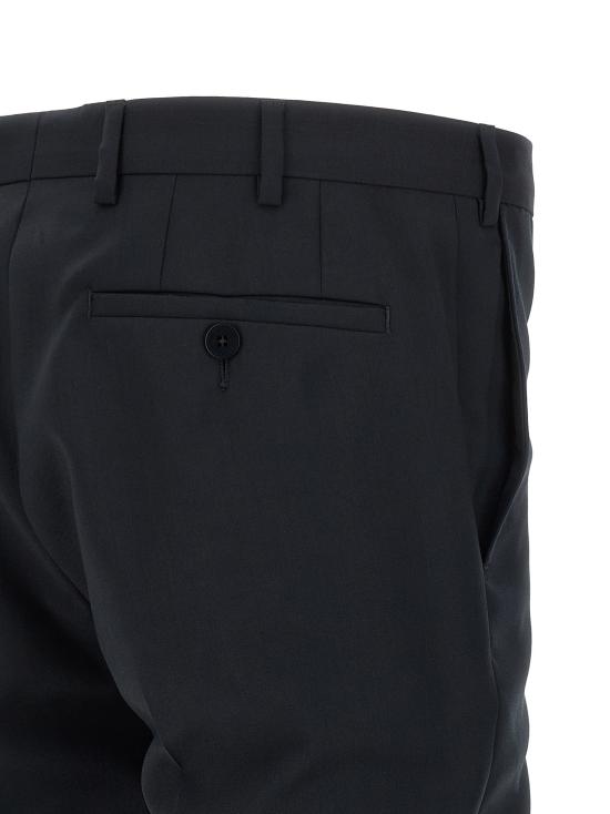 26SS 팔질레리 수트 세트 9CP39060E21902317 - PAL ZILERI