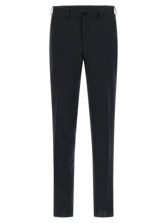 26SS 팔질레리 수트 세트 9CP39060E21902317 - PAL ZILERI