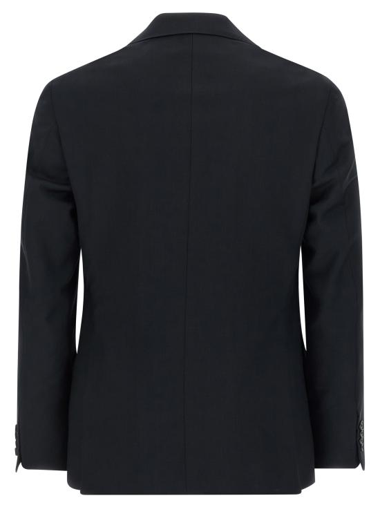 26SS 팔질레리 수트 세트 9CP39060E21902317 - PAL ZILERI