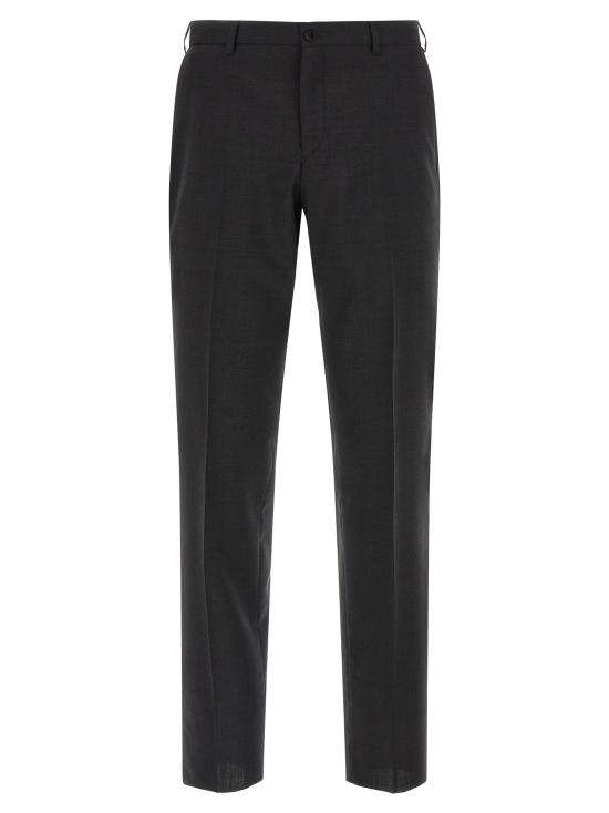 26SS 팔질레리 수트 세트 9CP39069E21902331 - PAL ZILERI