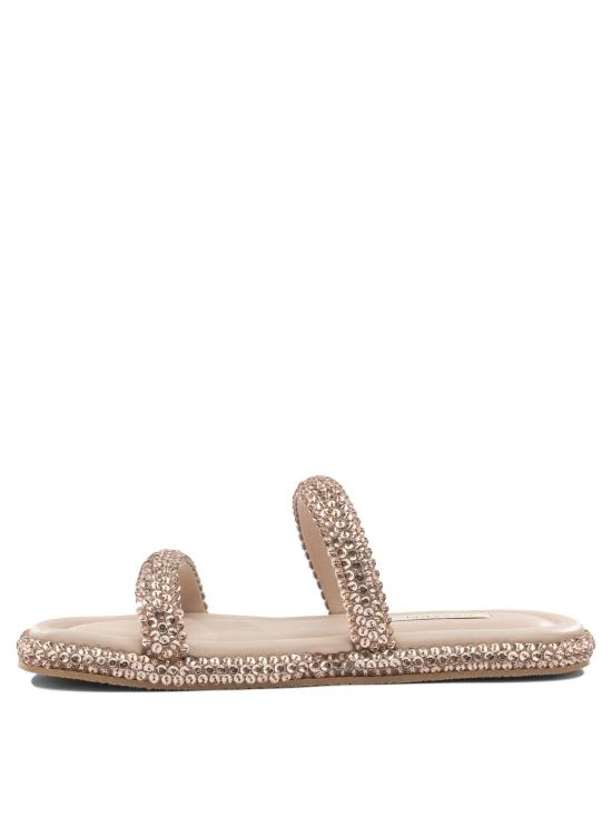 26SS 카사데이 샌들 1M507B0101C2958C139 - CASADEI