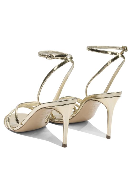 26SS 카사데이 샌들 1L420B0801INTER1100 - CASADEI