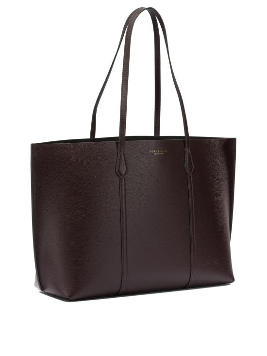 26SS 토리버치 숄더백 보르도 - TORY BURCH
