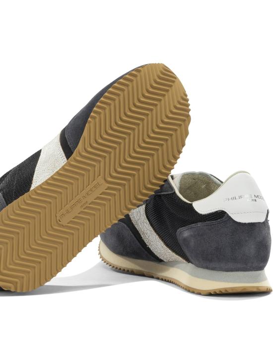 26SS 필립모델 스니커즈 BVLUW002 - PHILIPPE MODEL