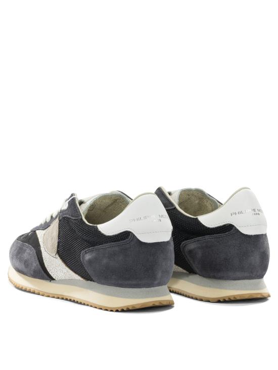 26SS 필립모델 스니커즈 BVLUW002 - PHILIPPE MODEL
