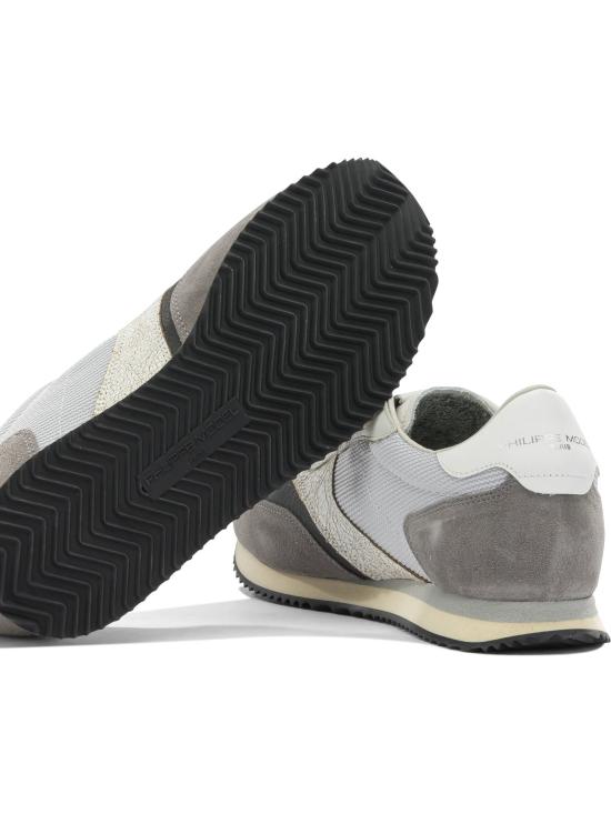 26SS 필립모델 스니커즈 BVLUW003 - PHILIPPE MODEL