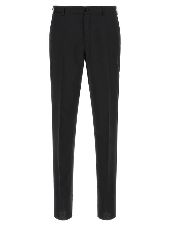 26SS 팔질레리 수트 세트 9CJ37050E21902320 - PAL ZILERI