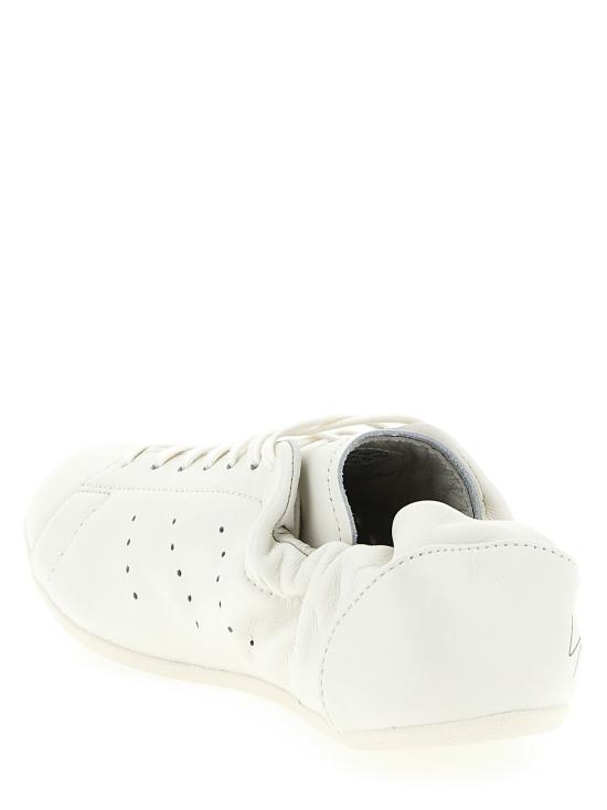 26SS 와이쓰리 스니커즈 KJ2390WHITE - Y-3