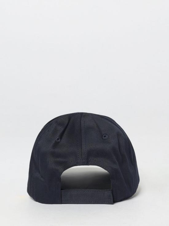 26SS 오트리 볼캡 ACPU063B Blue - AUTRY