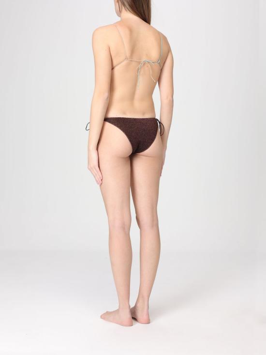 26SS 오세리 원피스 수영복 LGF246 Multicolor - OSÉREE