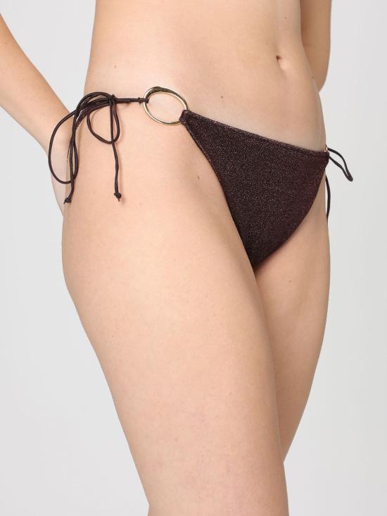 26SS 오세리 원피스 수영복 LGF246 Multicolor - OSÉREE