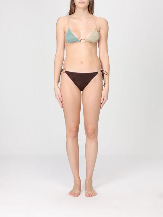 26SS 오세리 원피스 수영복 LGF246 Multicolor