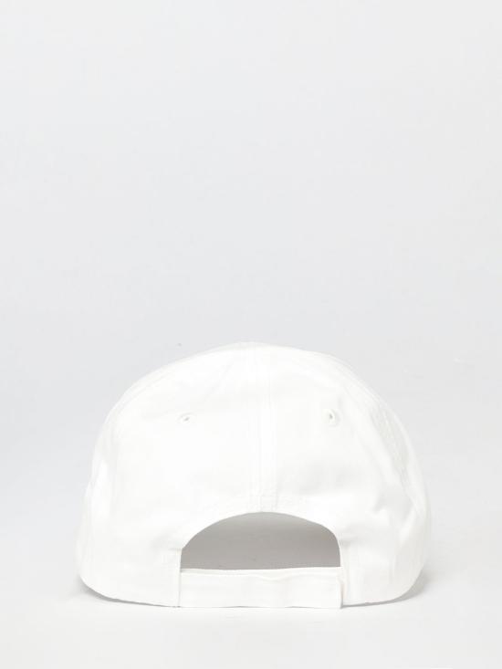 26SS 오트리 볼캡 ACPU063W White - AUTRY